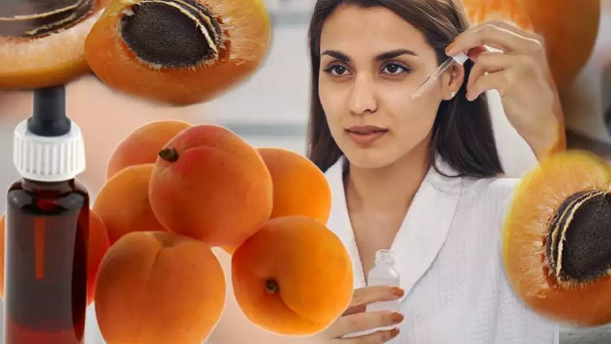 yeni-proje-2025-04-12t142610-570