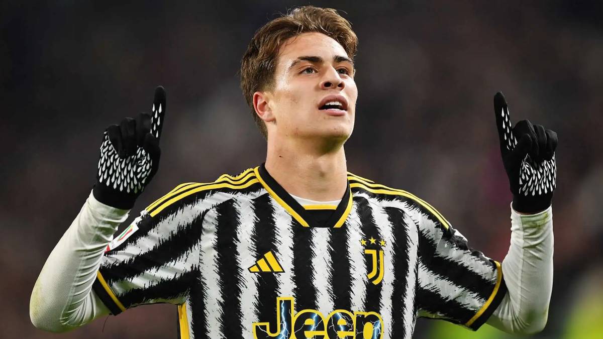 yeni-proje-2025-04-12t144246-952