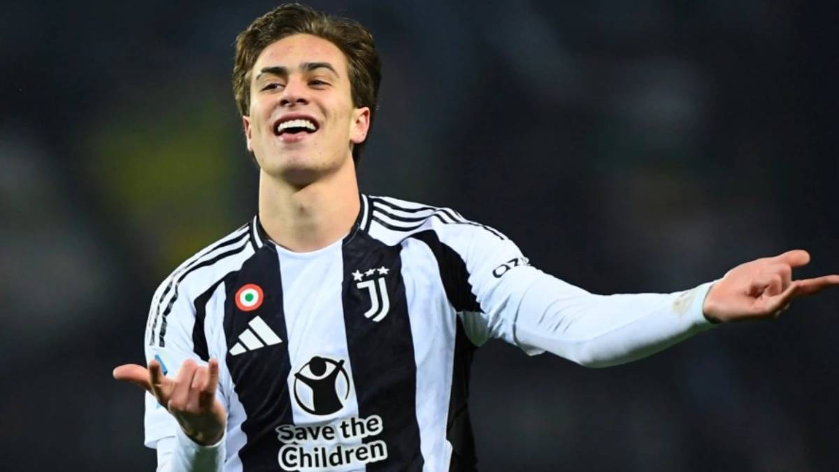 yeni-proje-2025-04-12t144334-851