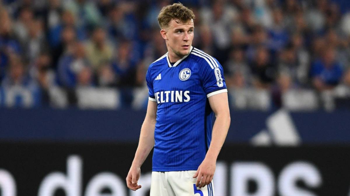 yeni-proje-2025-04-12t170611-443