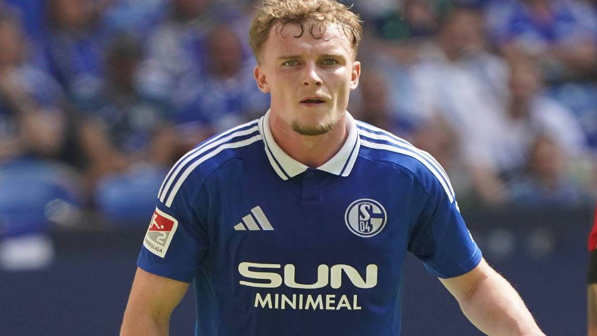 yeni-proje-2025-04-12t170628-860