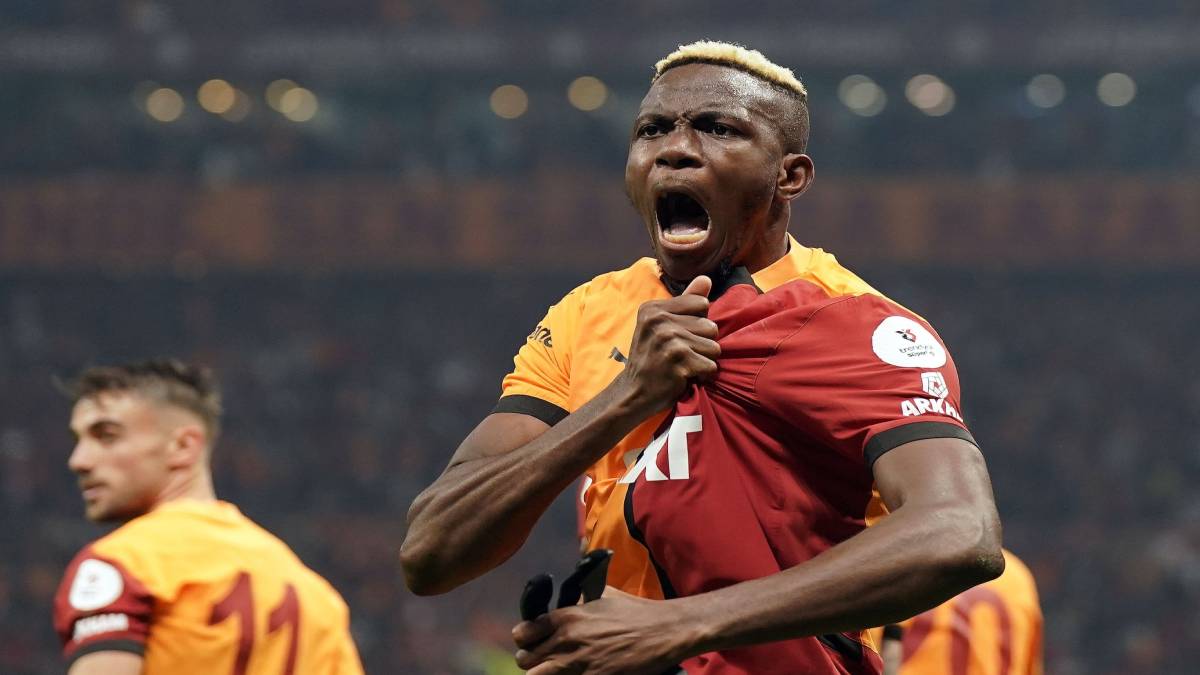 yeni-proje-2025-04-12t175621-946