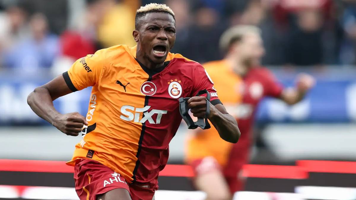 yeni-proje-2025-04-12t175641-370