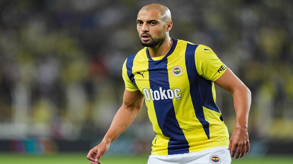 yeni-proje-2025-04-12t181637-435