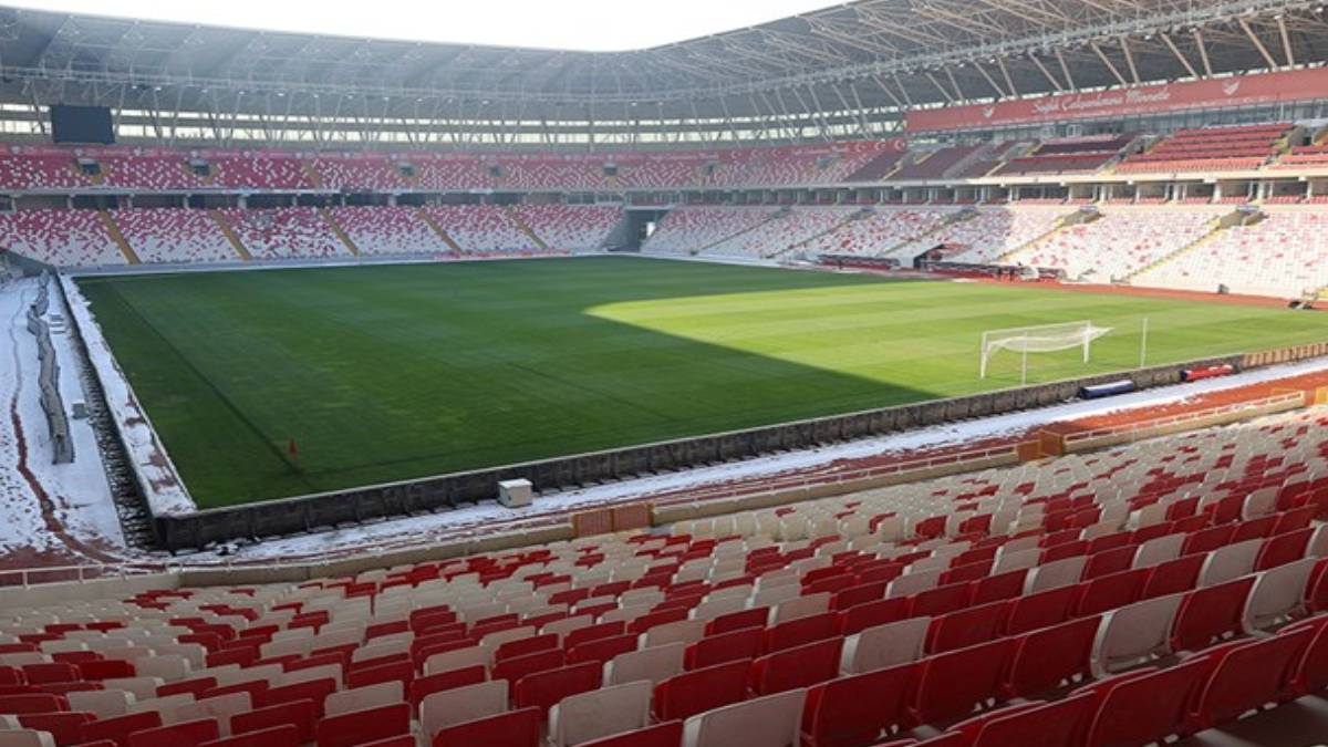 yeni-proje-2025-04-12t181655-038