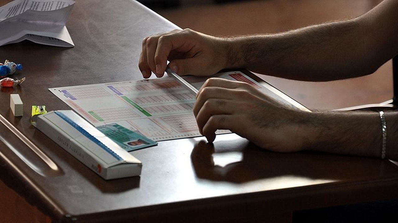 ales-soru-kitapcigi-ve-cevap-anahtari-yayimlandi-1280x720