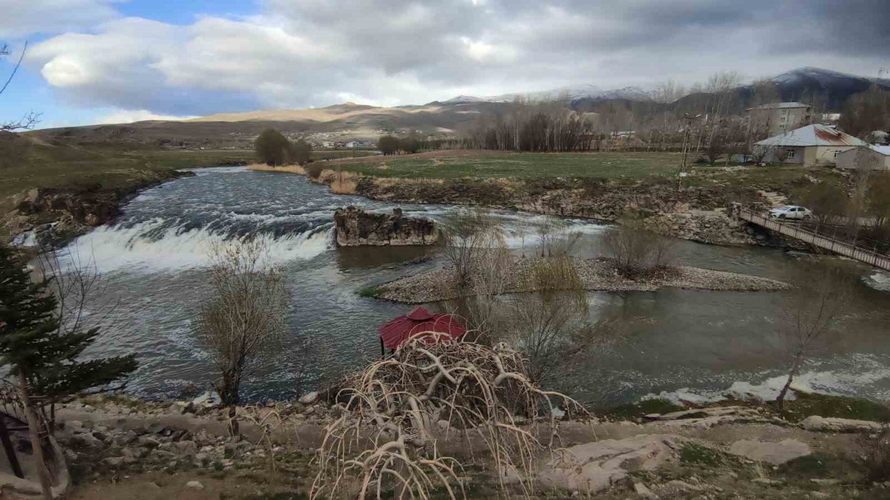 av-yasagi-va-1280x720