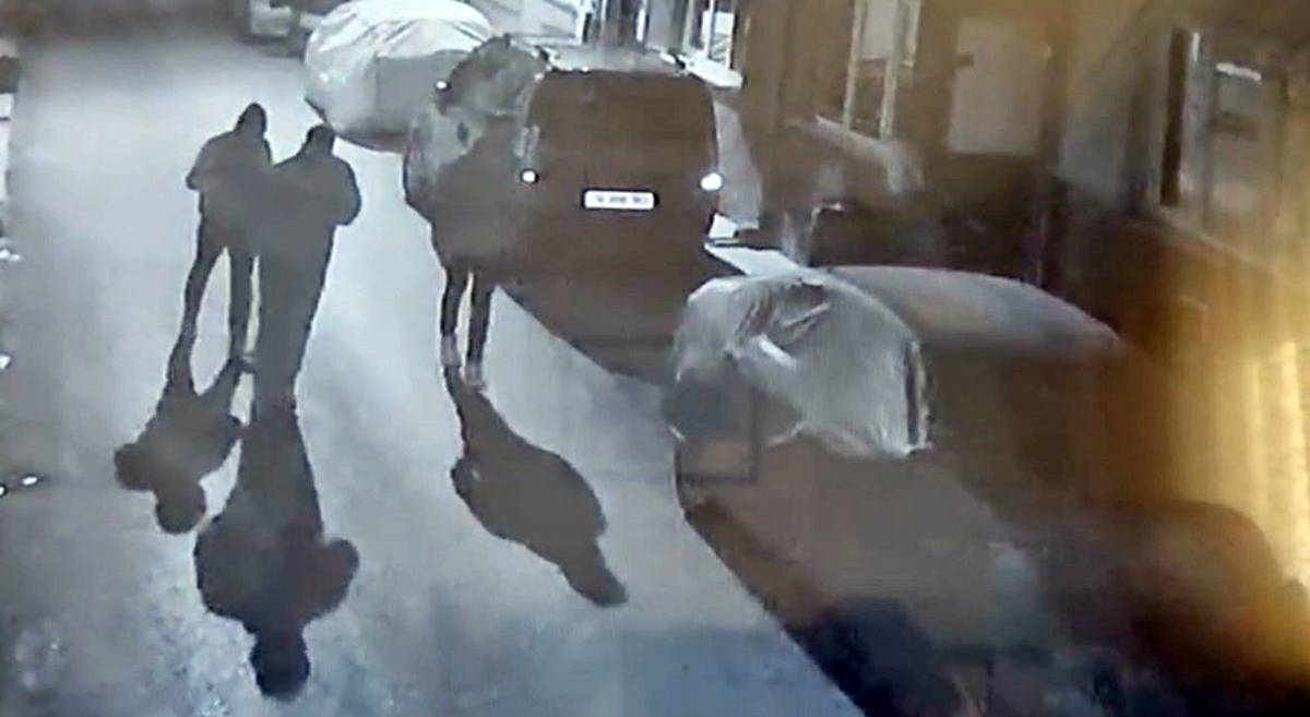 bursa-osmangazi-son-dakika-haberleri-2