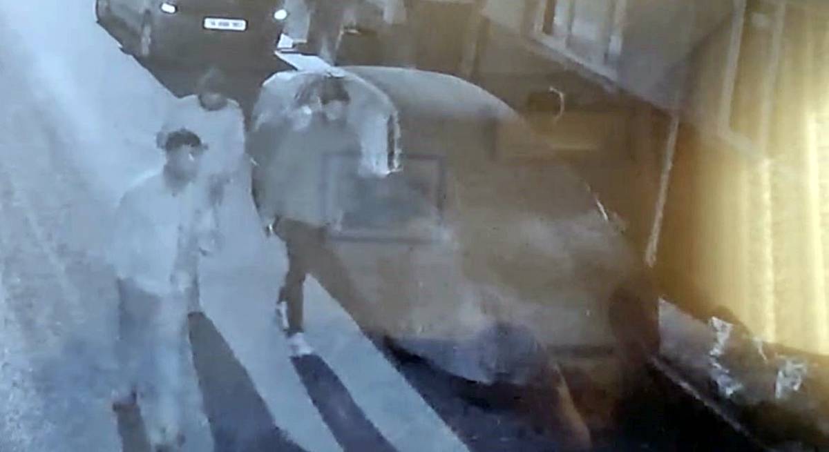 bursa-osmangazi-son-dakika-haberleri-3