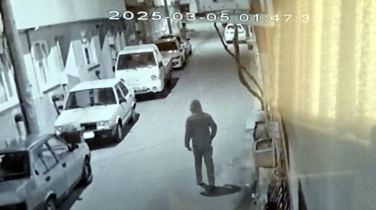 bursa-osmangazi-son-dakika-haberleri-4