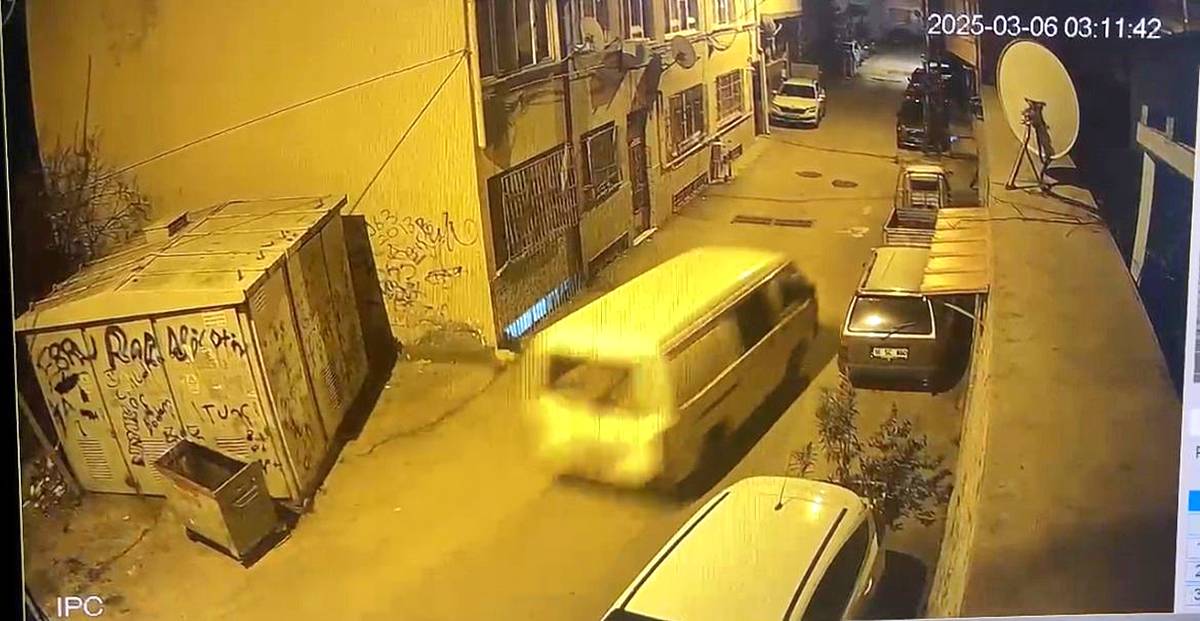 bursa-osmangazi-son-dakika-haberleri-5