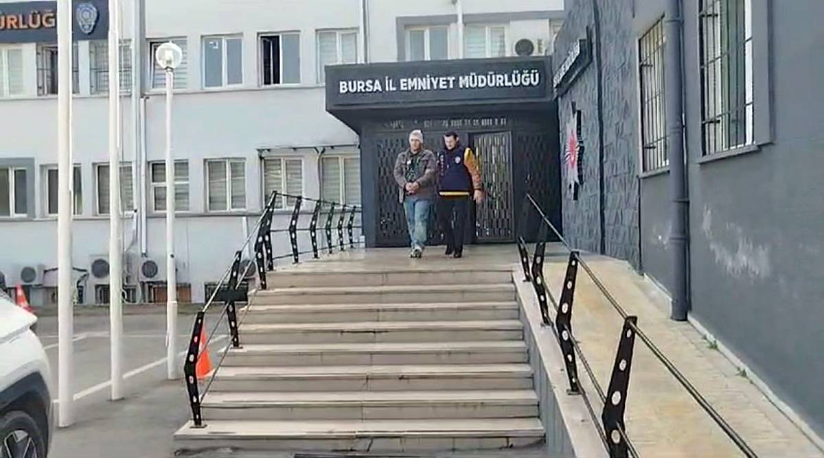 bursa-osmangazi-son-dakika-haberleri-6