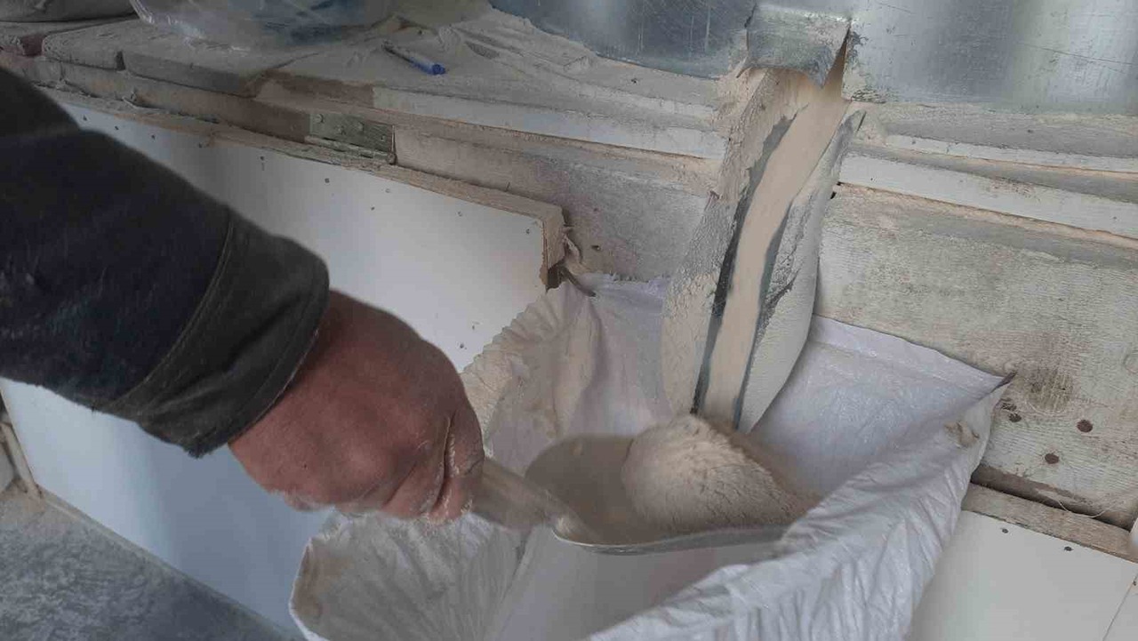 kaybolmaya-yuz-tutan-geleneksel-degirmen-unu-1280x721