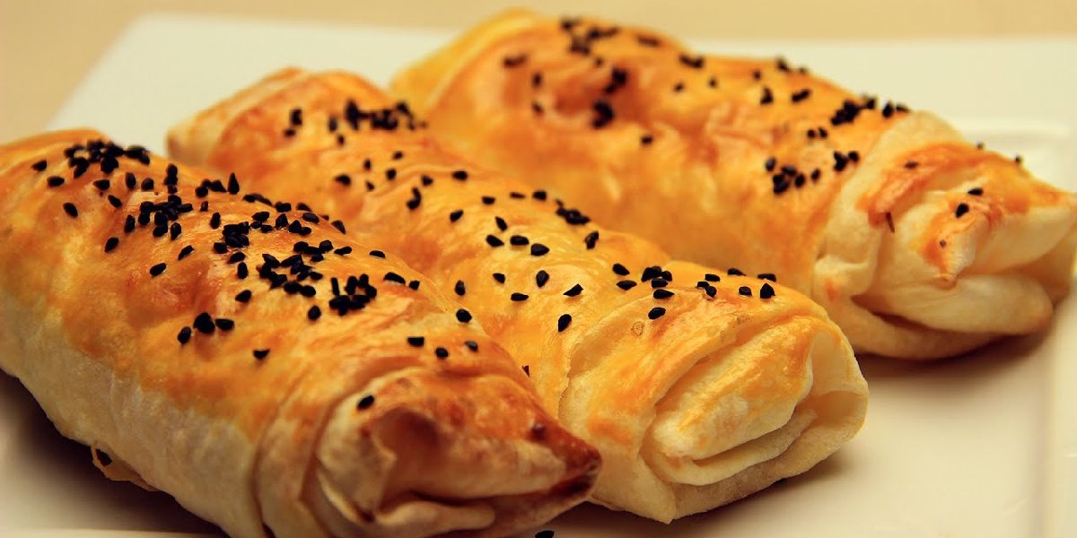peynirli-borek