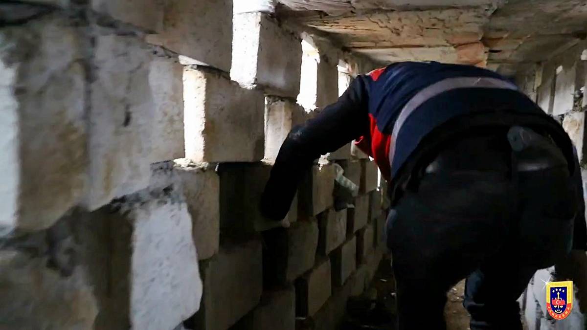 rize-ardesen-son-dakika-haberleri-3