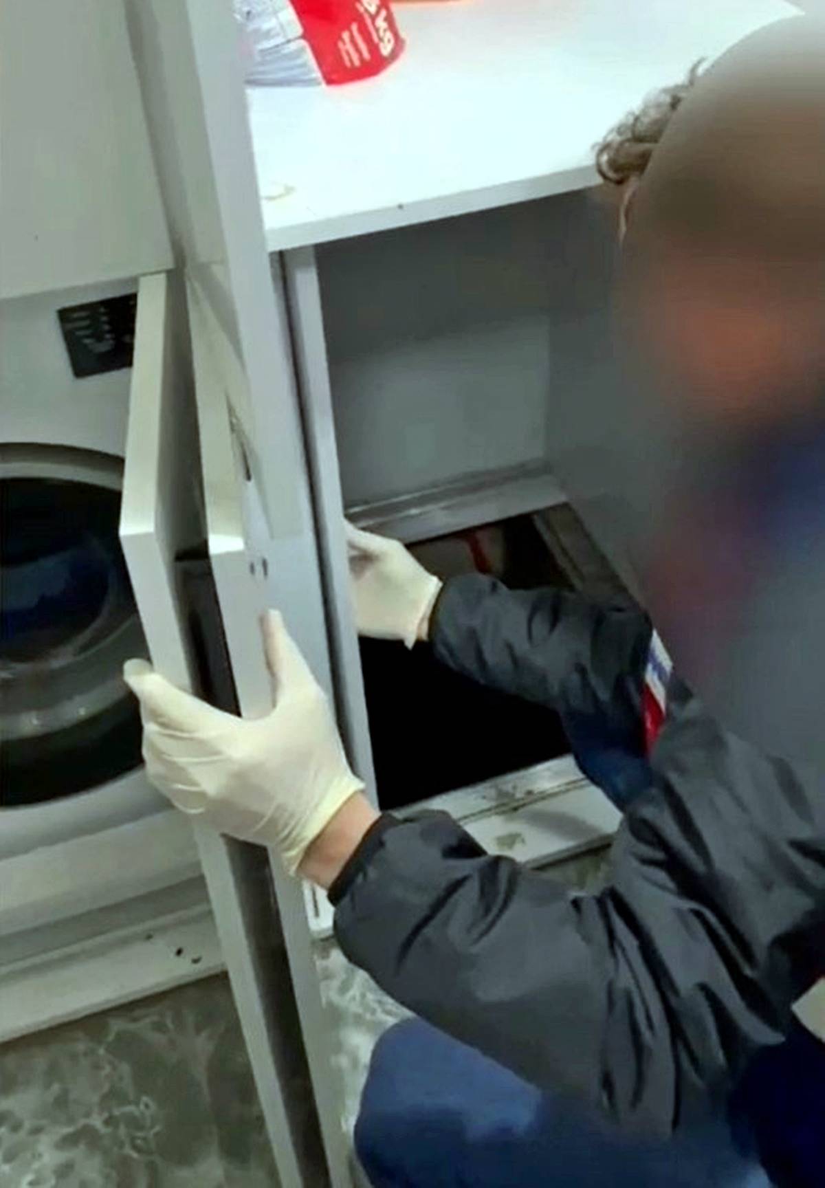 rize-ardesen-son-dakika-haberleri-4