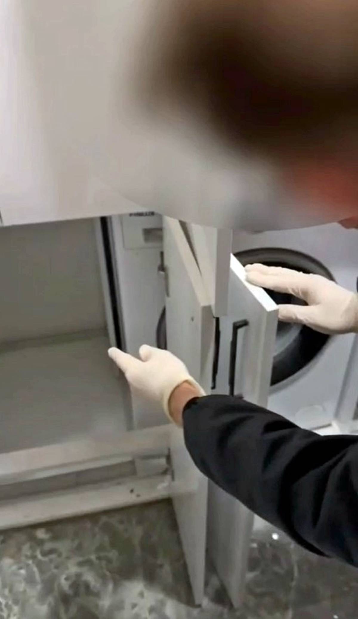 rize-ardesen-son-dakika-haberleri-5