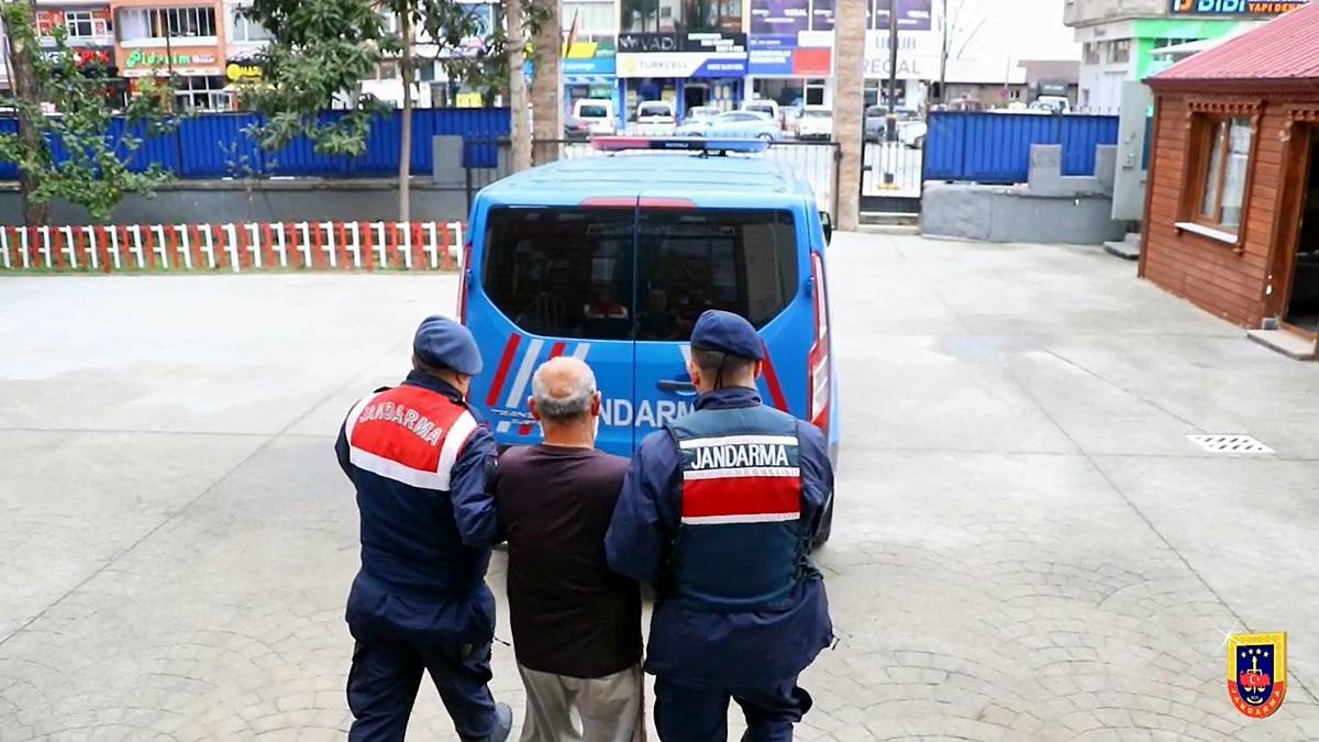 rize-ardesen-son-dakika-haberleri-6