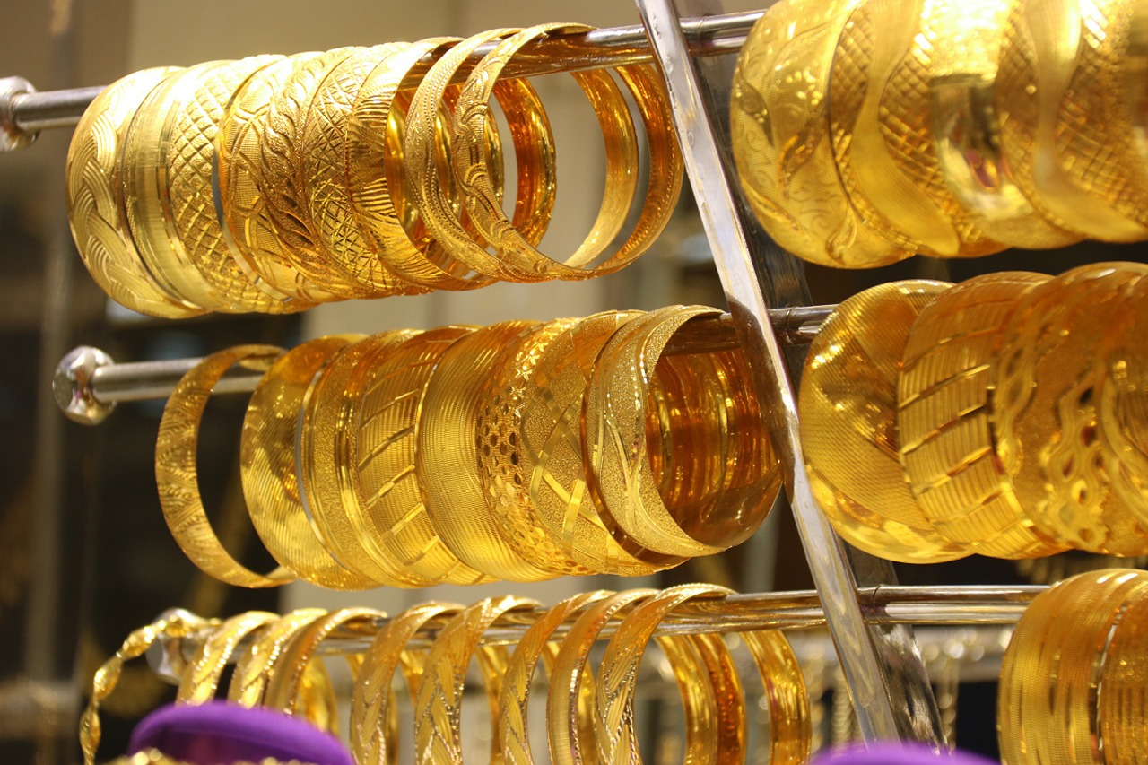 sahte-altin-kuyumcu-1280x853