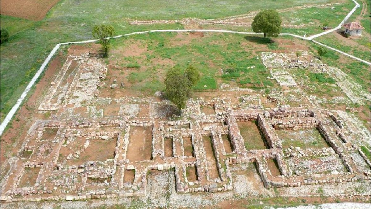 sapinuva-antik-kenti-corum