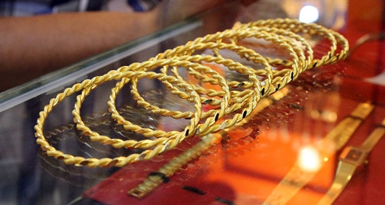 tesk-baskanindan-guvenli-alisveris-1280x682