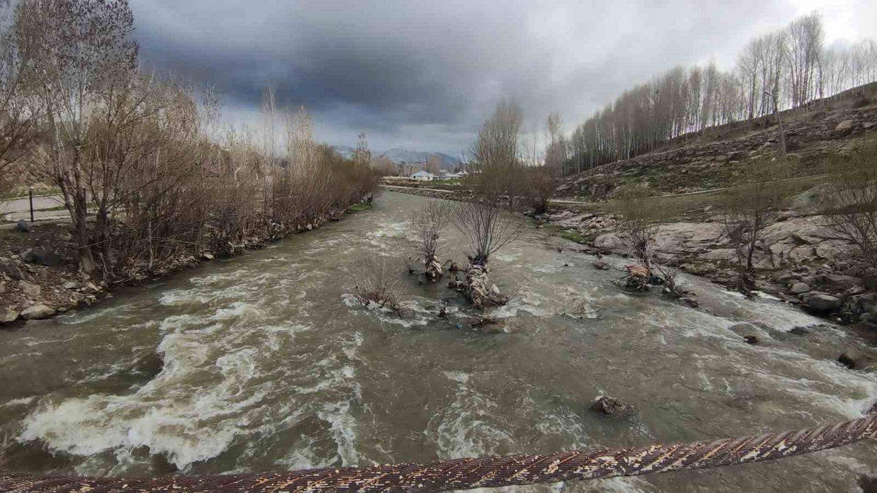 van-golu-kuraklik-1280x720