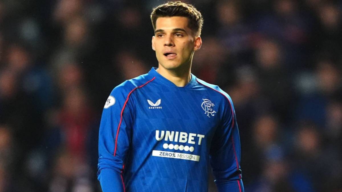 yeni-proje-2025-04-13t121202-379