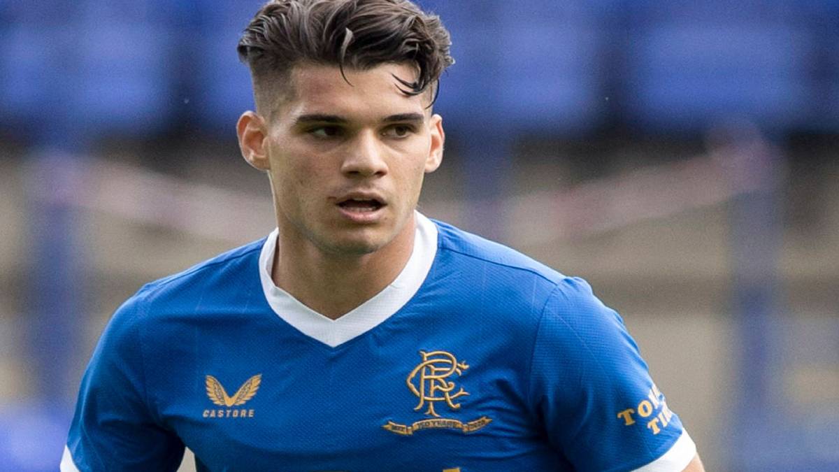 yeni-proje-2025-04-13t121221-410