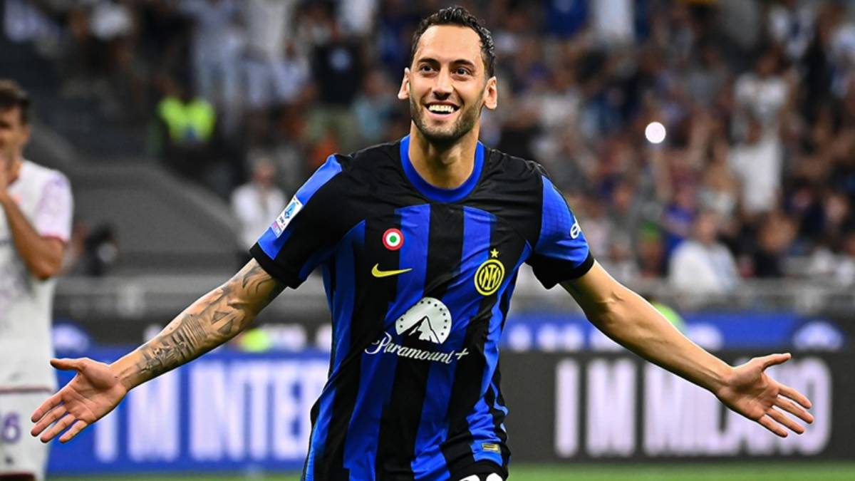 yeni-proje-2025-04-13t191551-240