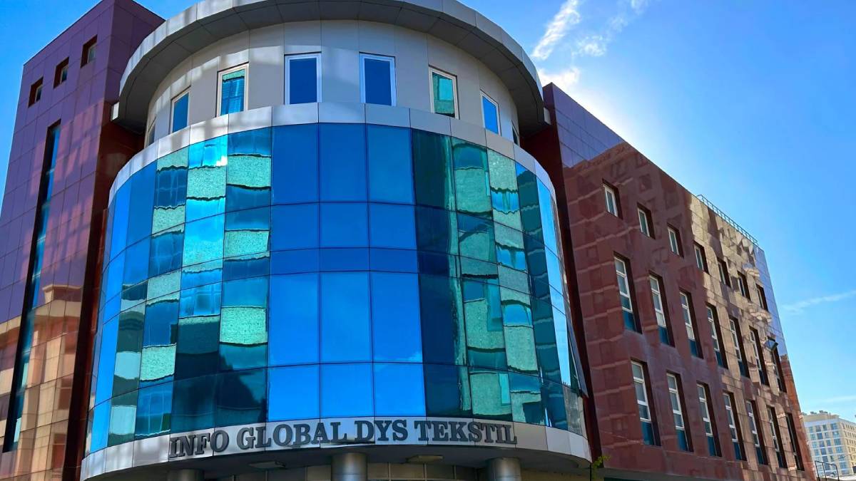 yeni-proje-2025-04-13t195432-648