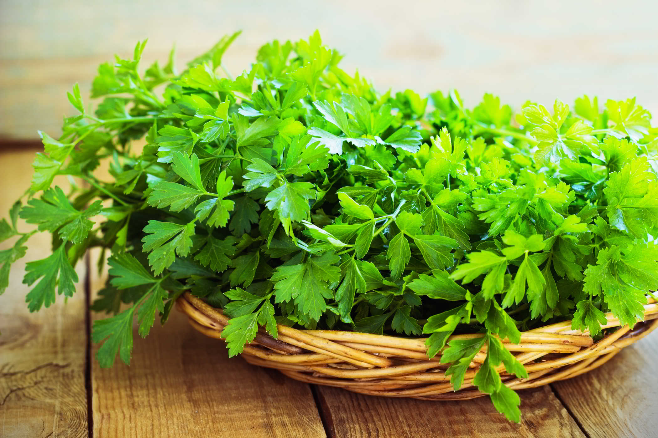 4k-parsley-photo.jpg