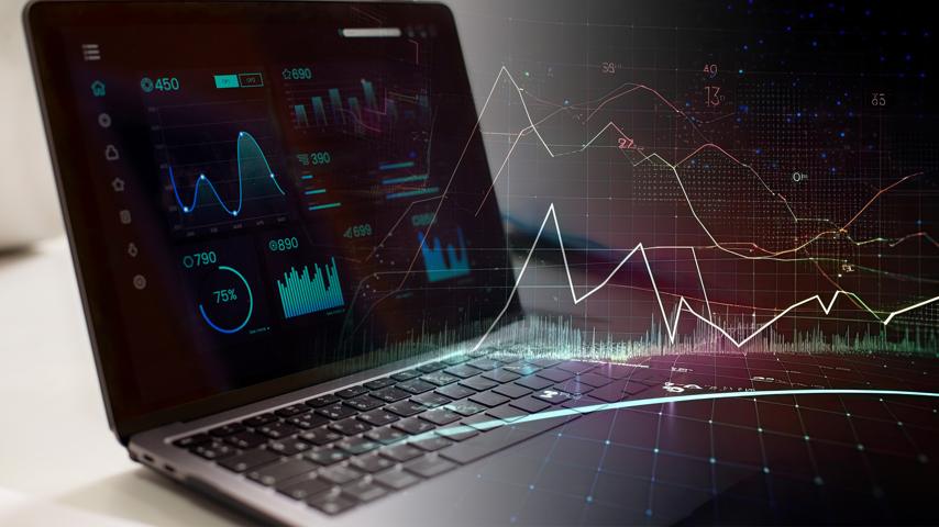 87d7e8c8c4454efca472939ab2a98616-854