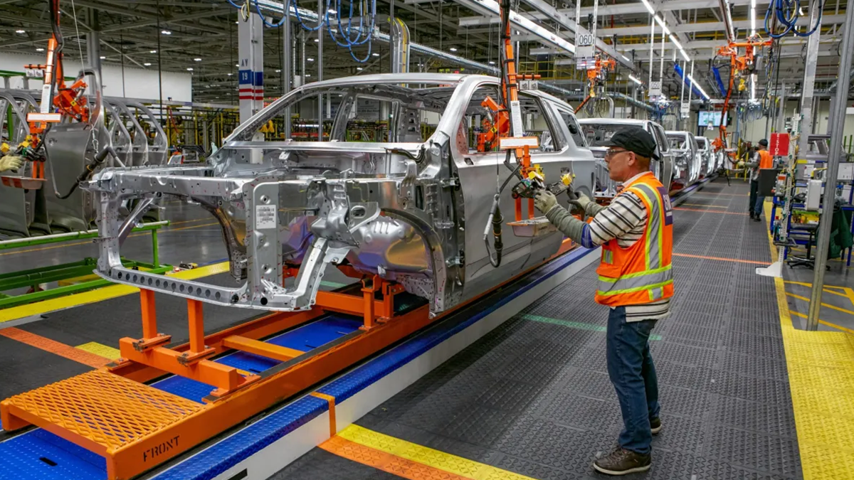 abd-yerli-uretici-uretim-bandi