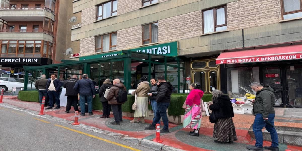 ankara-cankaya-kent-lokantasi-1