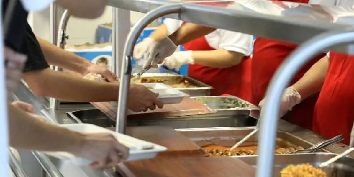 ankara-cankaya-kent-lokantasi-2