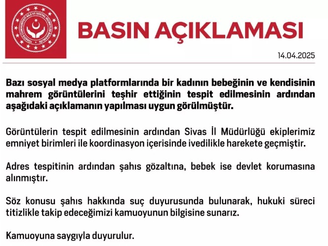 basin-aciklamasi-anne-tiktok