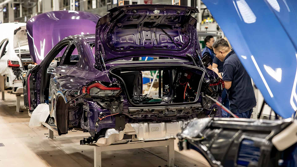 bmw-san-luis-uretim-hatti