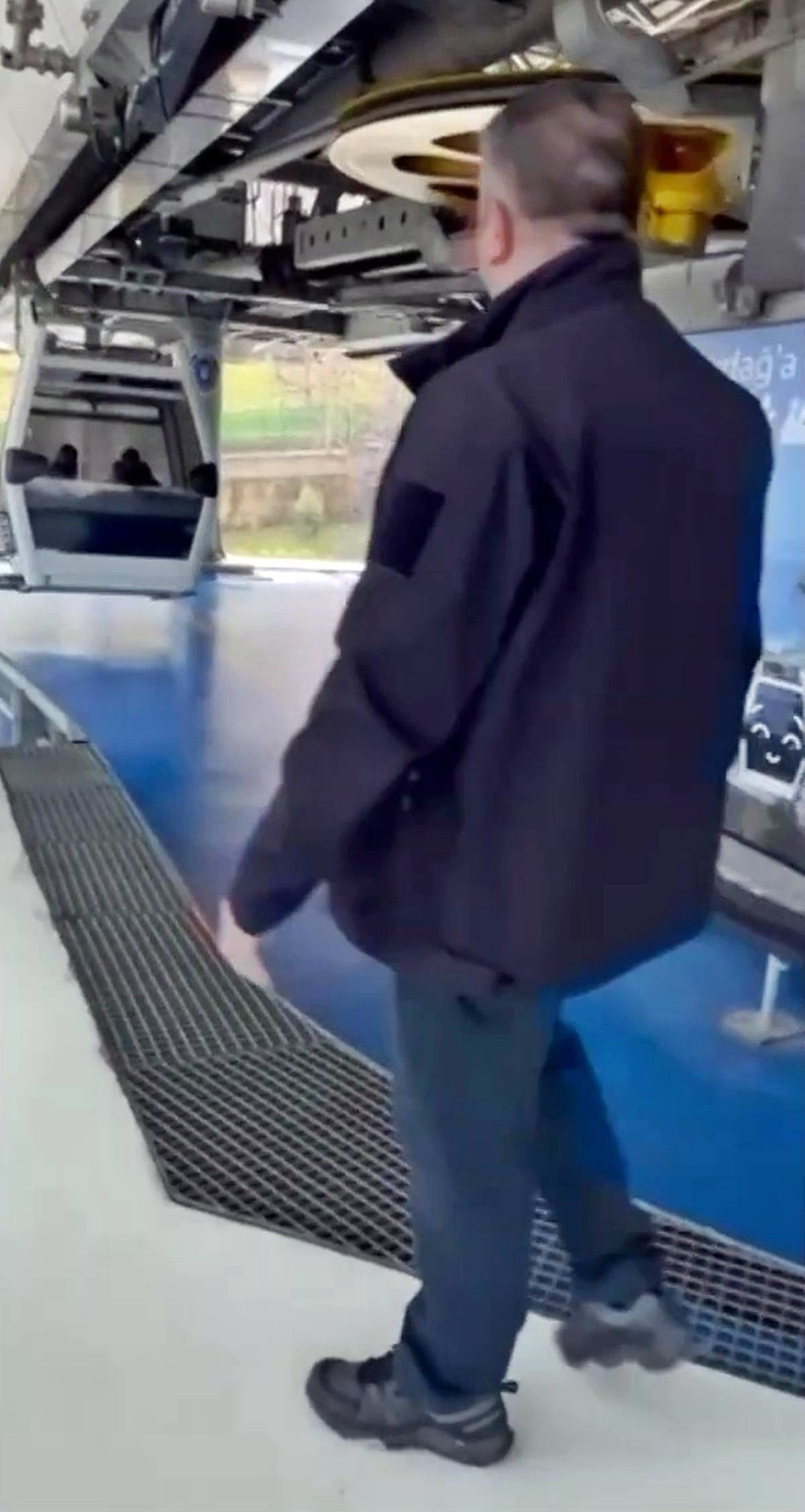 bursa-son-dakika-haberleri-3