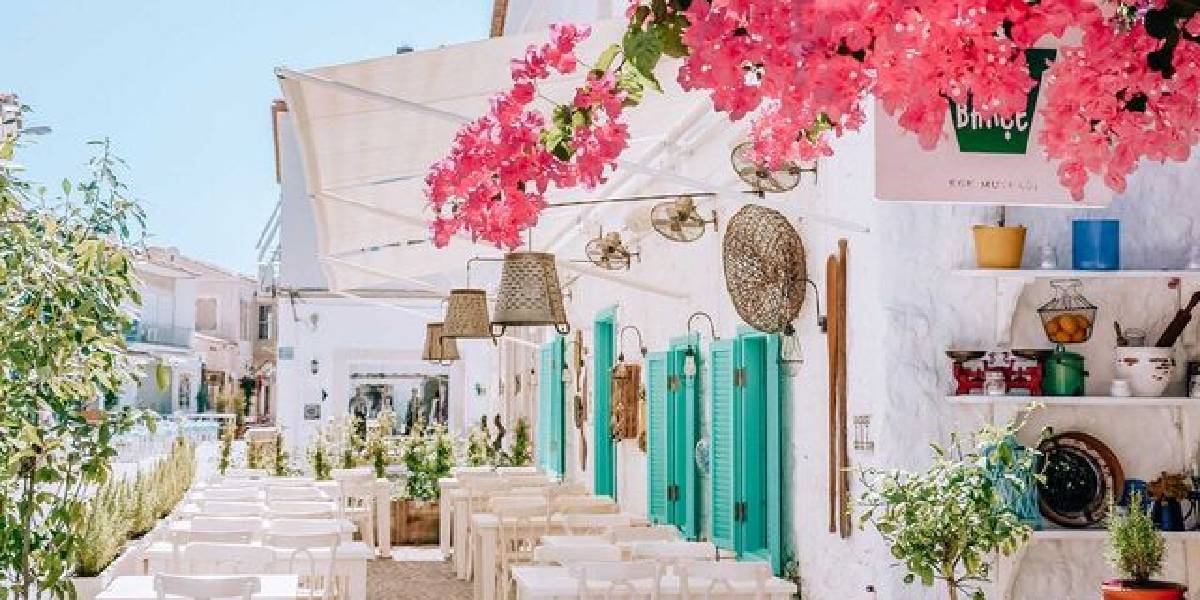 cesme-germiyan-koyu-2