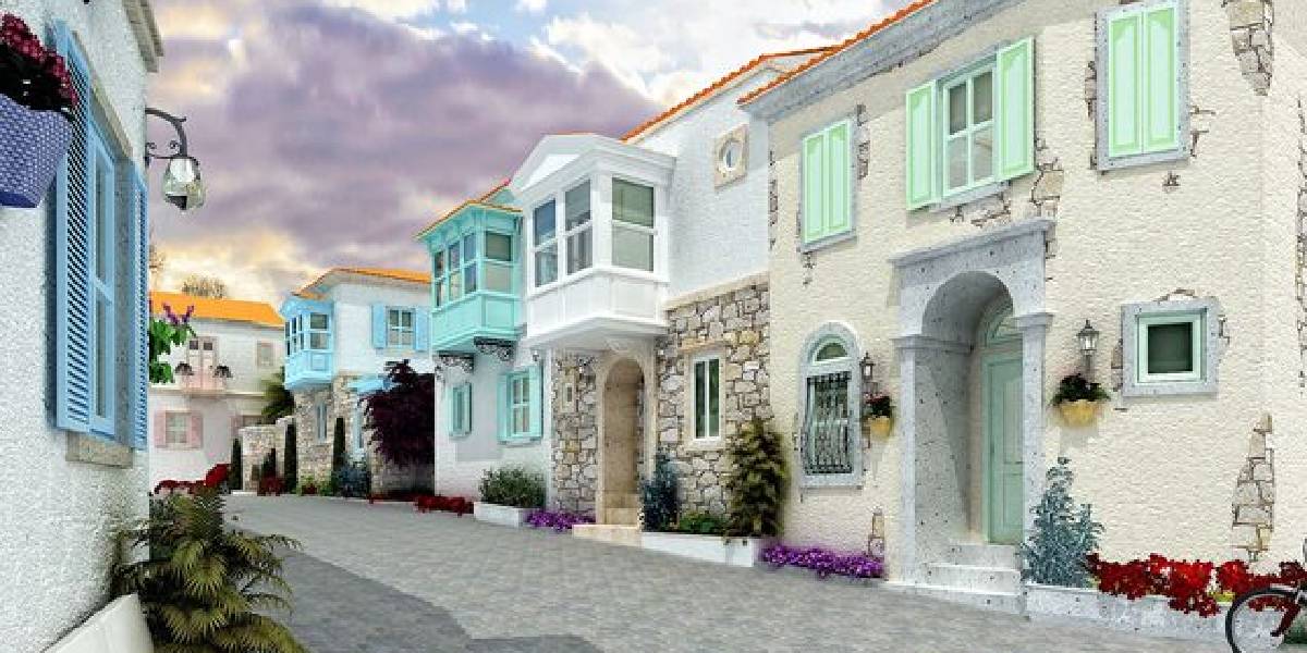 cesme-germiyan-koyu-3