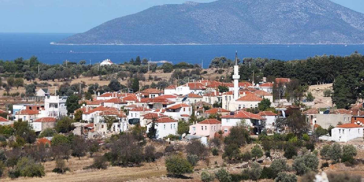 cesme-germiyan-koyu-4