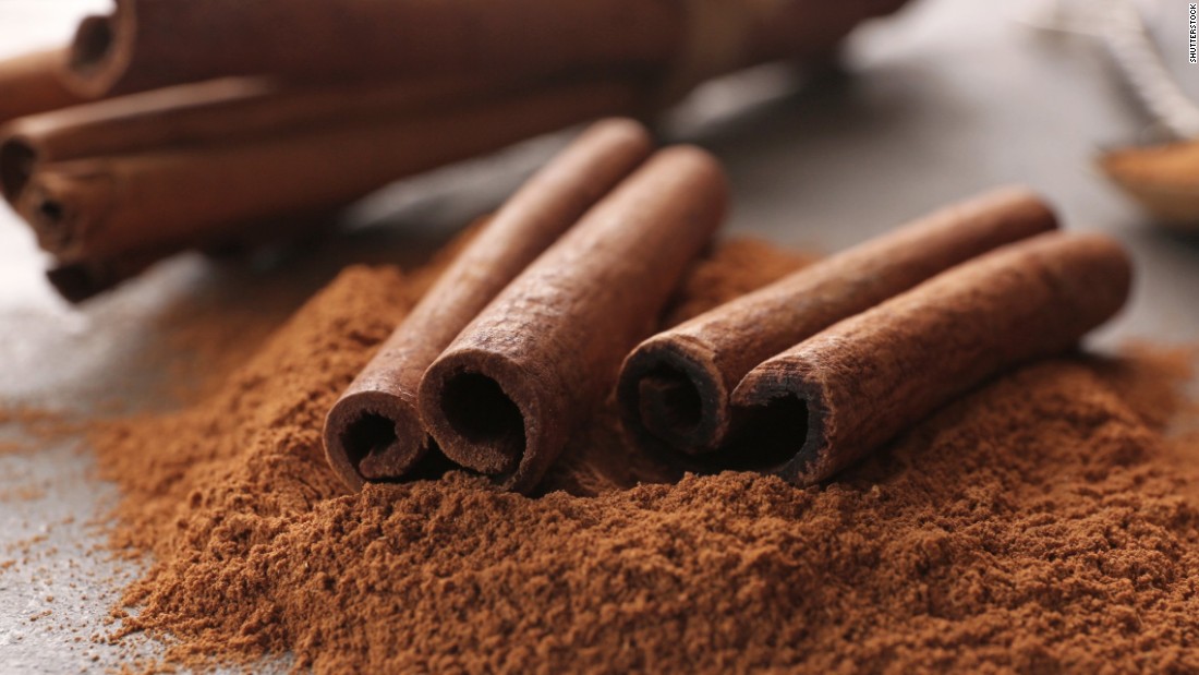 cinnamon.jpg