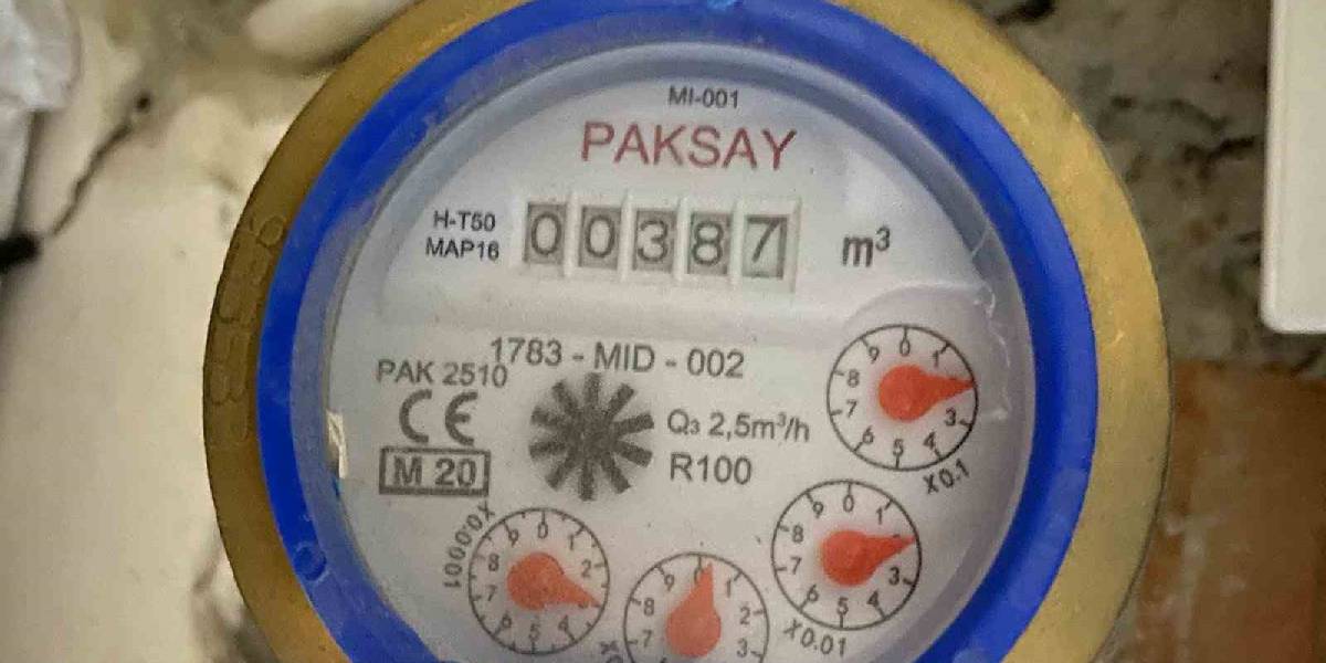 duzce-belediyesi-65-yas-ustune-su-faturasi-destegi-1