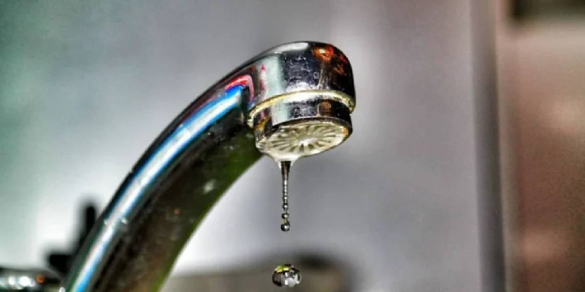 duzce-belediyesi-65-yas-ustune-su-faturasi-destegi-2