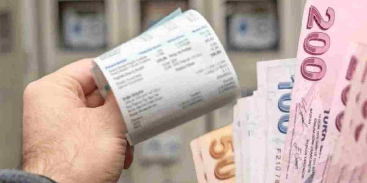 elektrik-faturasi-destegi-1