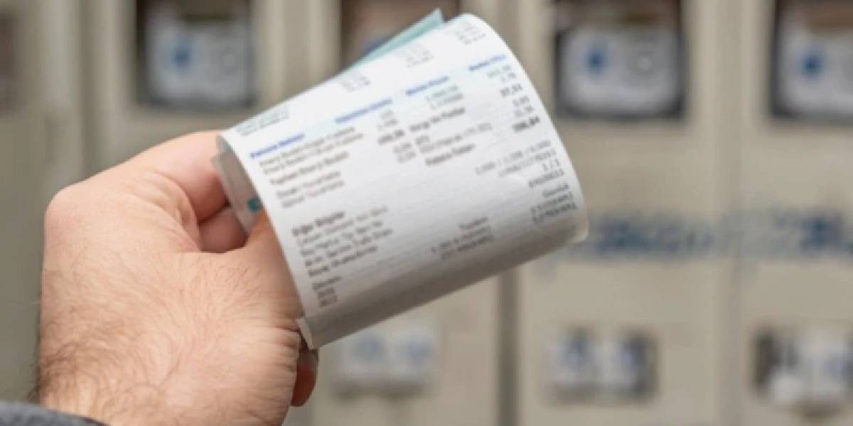 elektrik-faturasi-destegi-2