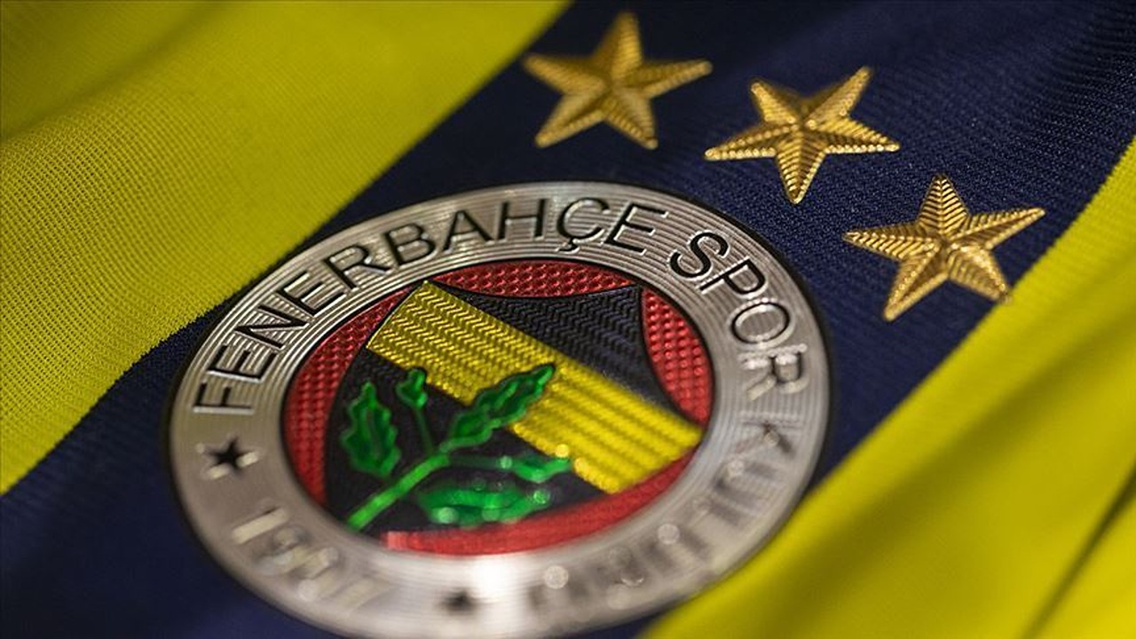 fenerbahce-afrikali-yildiz-1280x720