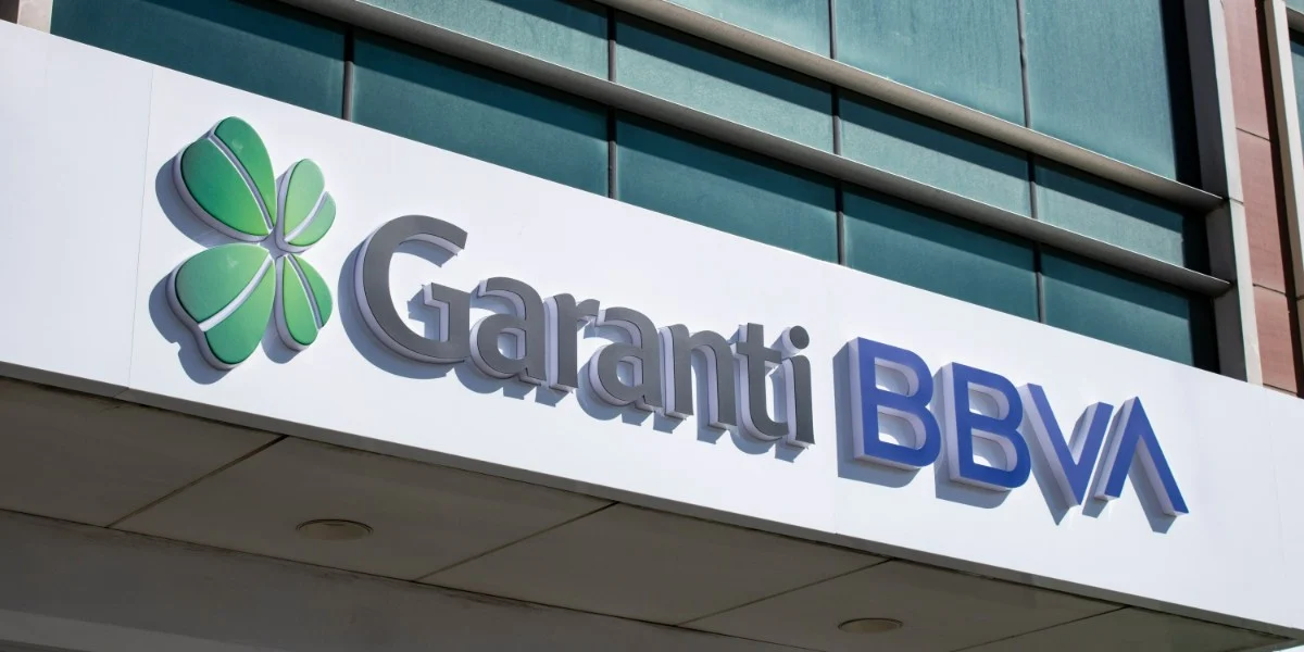 garanti-bankasi-bayramda-acik-mi-421439