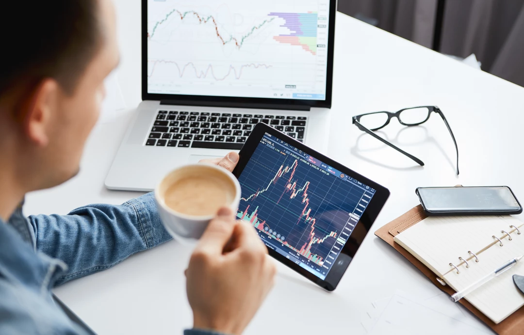 hisse-senedi-01c2feba-b8a8-402c-90f3-8dffa805e0b8