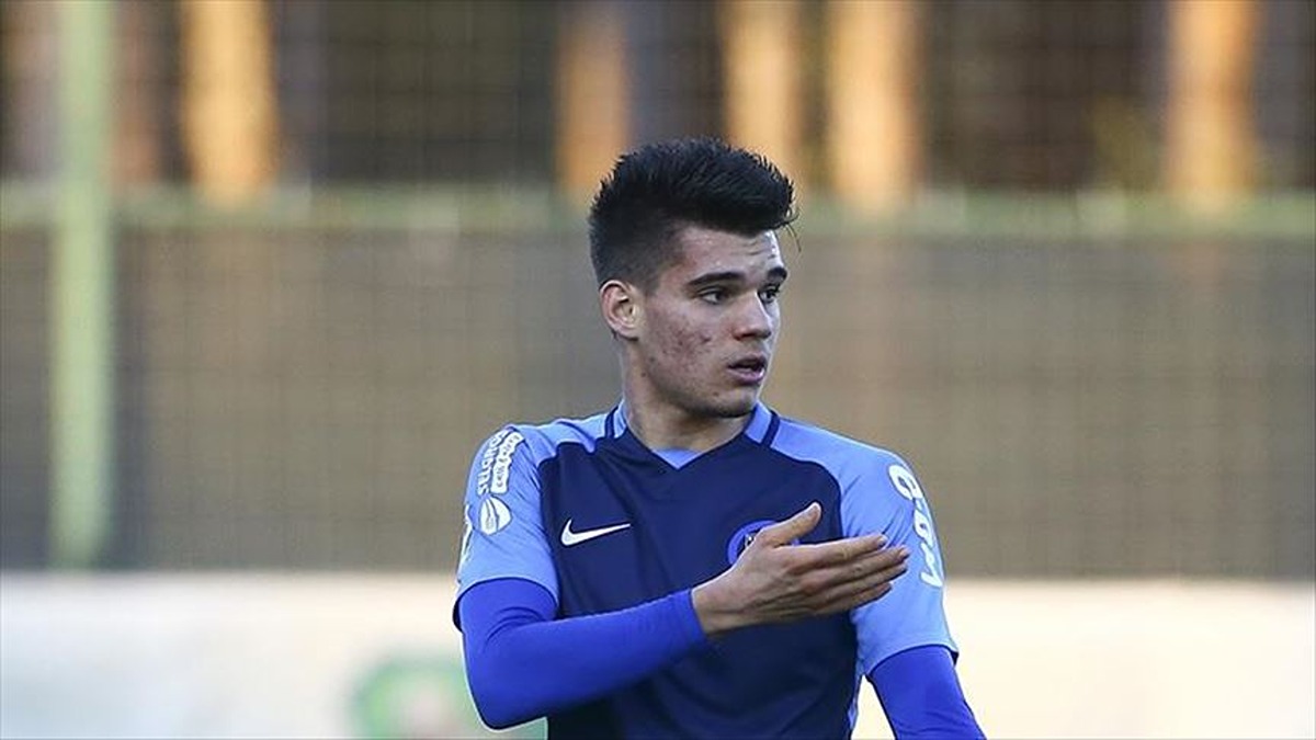 ianis-hagi-fenerbahce-1200x675